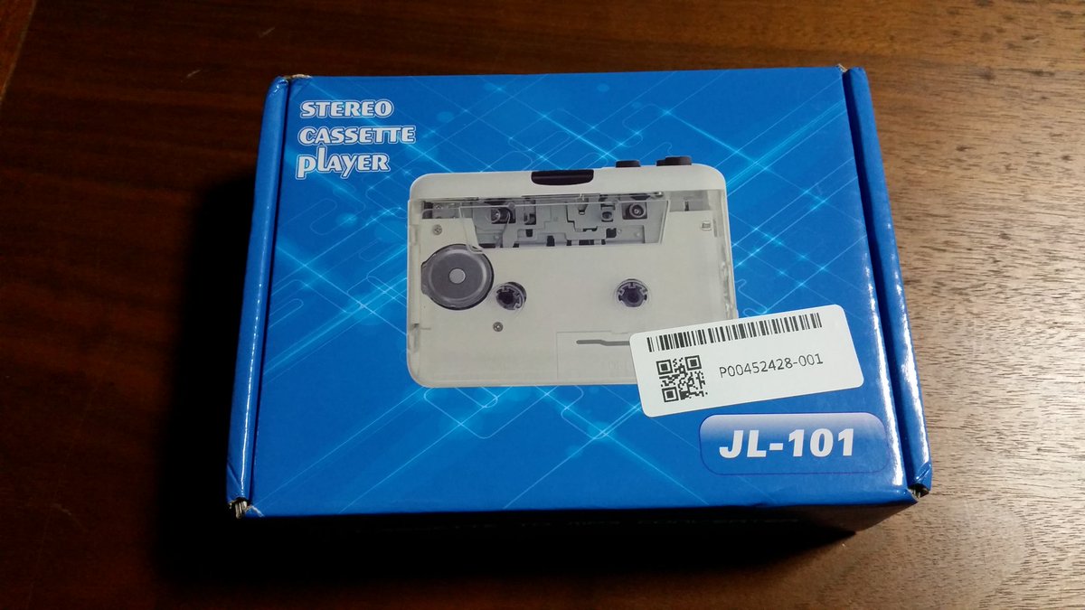 【ジャンク品】HITACHICP-55R カセットプレーヤー カセットプレーヤー HITACHI TRQ-40 - メルカリ