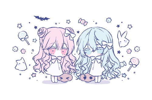 Yuiyui_Sleep's tweet photo. ℍ𝕒𝕡𝕡𝕪 ℍ𝕒𝕝𝕝𝕠𝕨𝕖𝕖𝕟 🎃

𝕥𝕣𝕚𝕔𝕜-𝕠𝕣-𝕥𝕣𝕖𝕒𝕥 🍬🩷🩵 

본인 D 온님 D 만세님 CM https://t.co/BtettyV6TZ