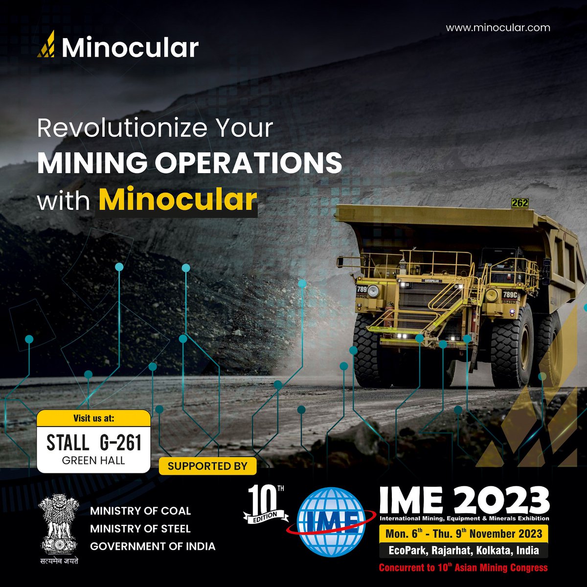 Minocular tweet media