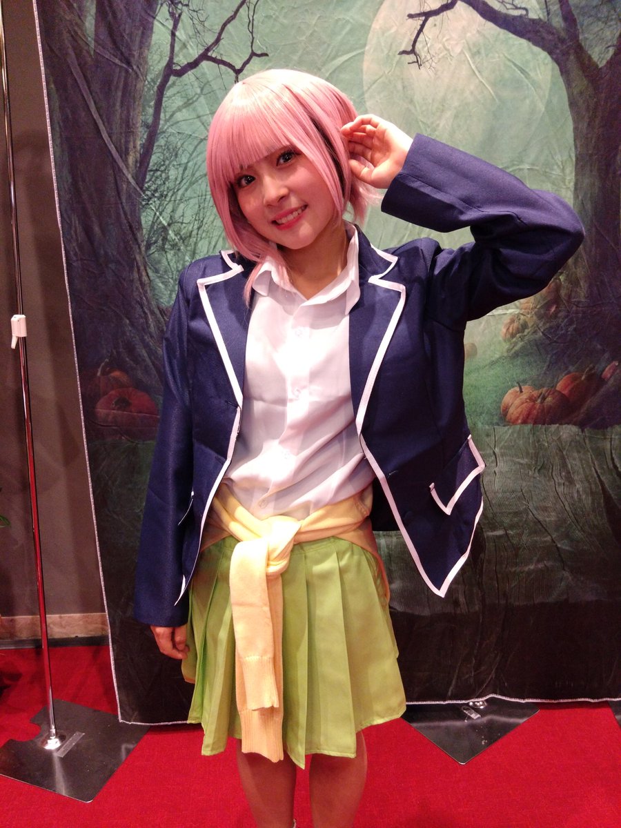 RkMuXnZK2BZ6KyH's tweet photo. #MEKU
#有村南海
#結音WEST
#LinQ
#Qty
認知オタではないが、久しぶりなのに覚えていてくれるだけで、遠征して良かったと思える瞬間である😀 https://t.co/SBGwGfzRy6