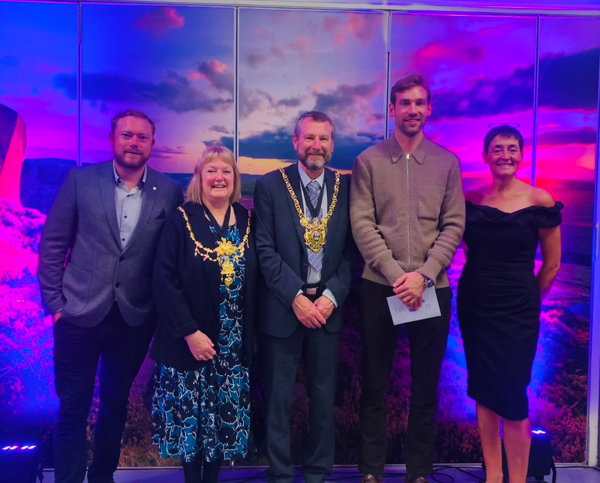 Fletchers Waste Management tweet media