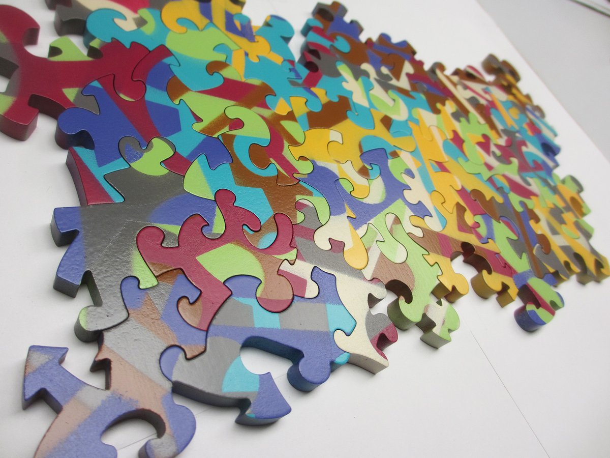 Chris Yates tweet media