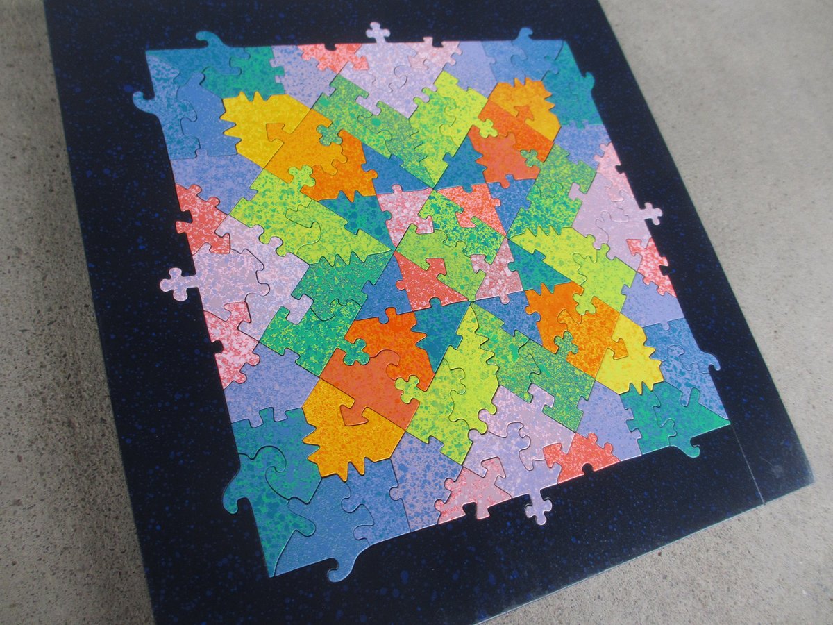 Chris Yates tweet media