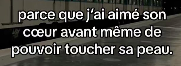 anaiiat's tweet photo. pourquoi lui : https://t.co/IwMwdOOStR