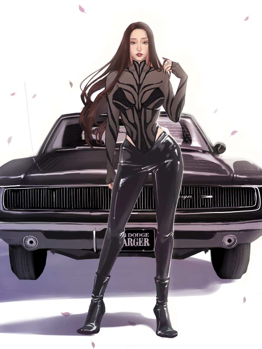 Monarch Noon (@monanoonoi) / Posts / X