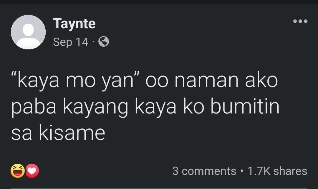 filo_rants's tweet photo. me sa card day https://t.co/PHiNBW0Ig2