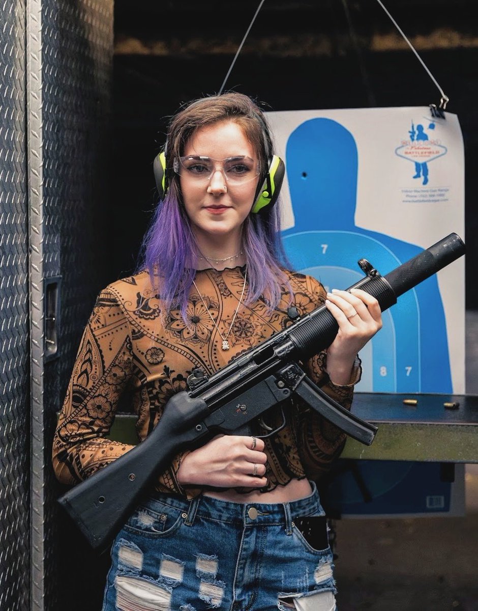 Ashley💫🌸 tweet media