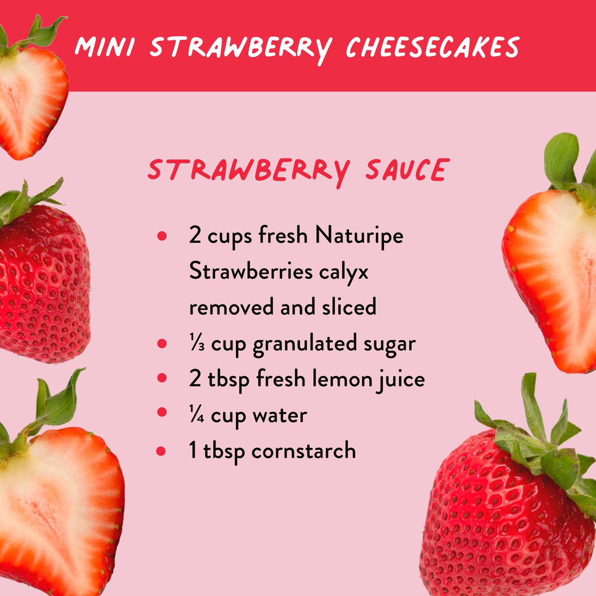 Naturipe tweet media