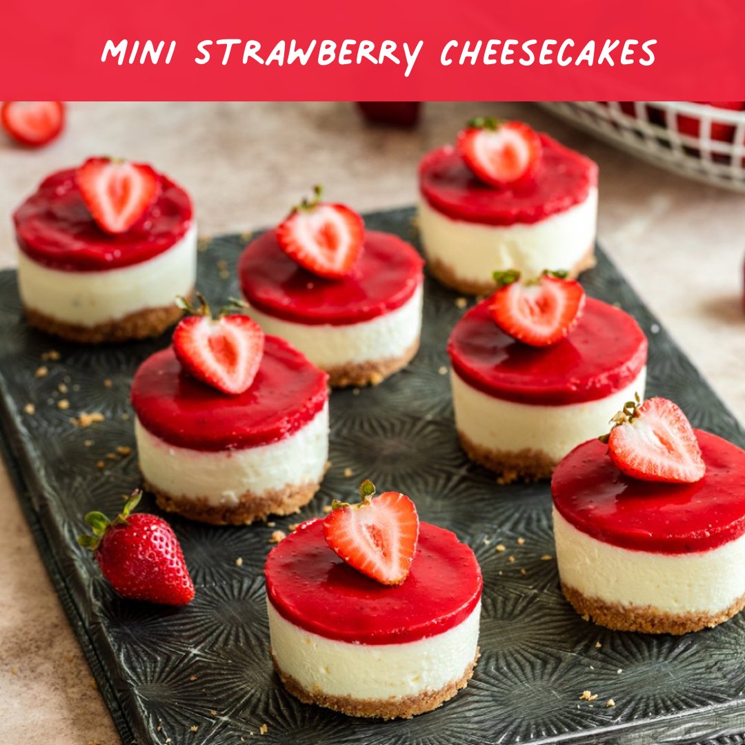 Naturipe tweet media