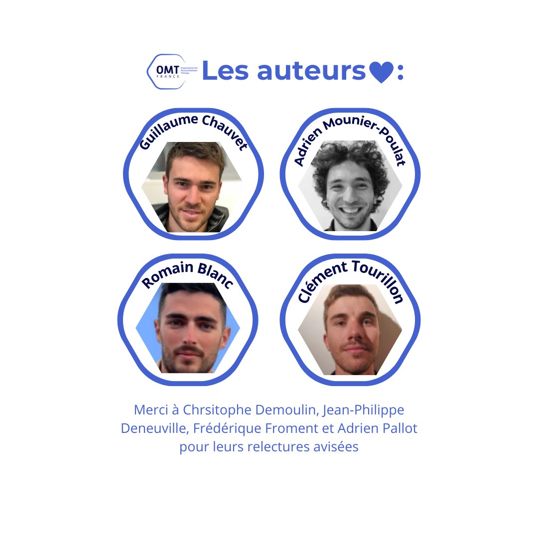 OMT France tweet media