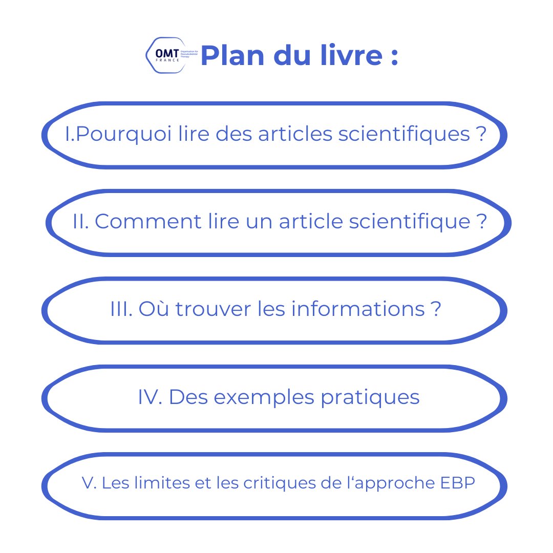 OMT France tweet media