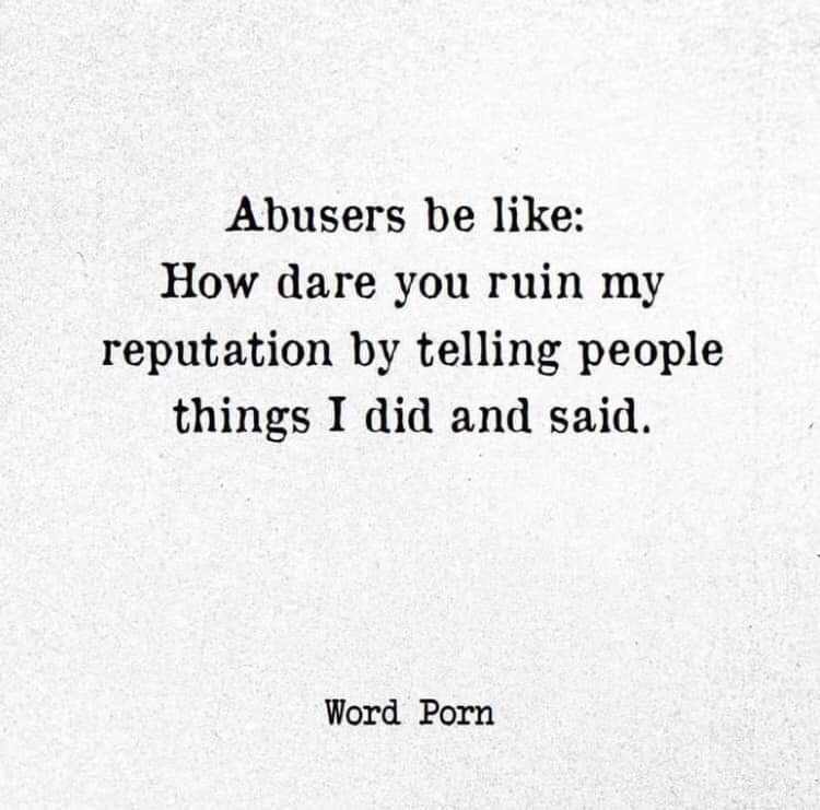 machine912bb's tweet image. Thats kevin