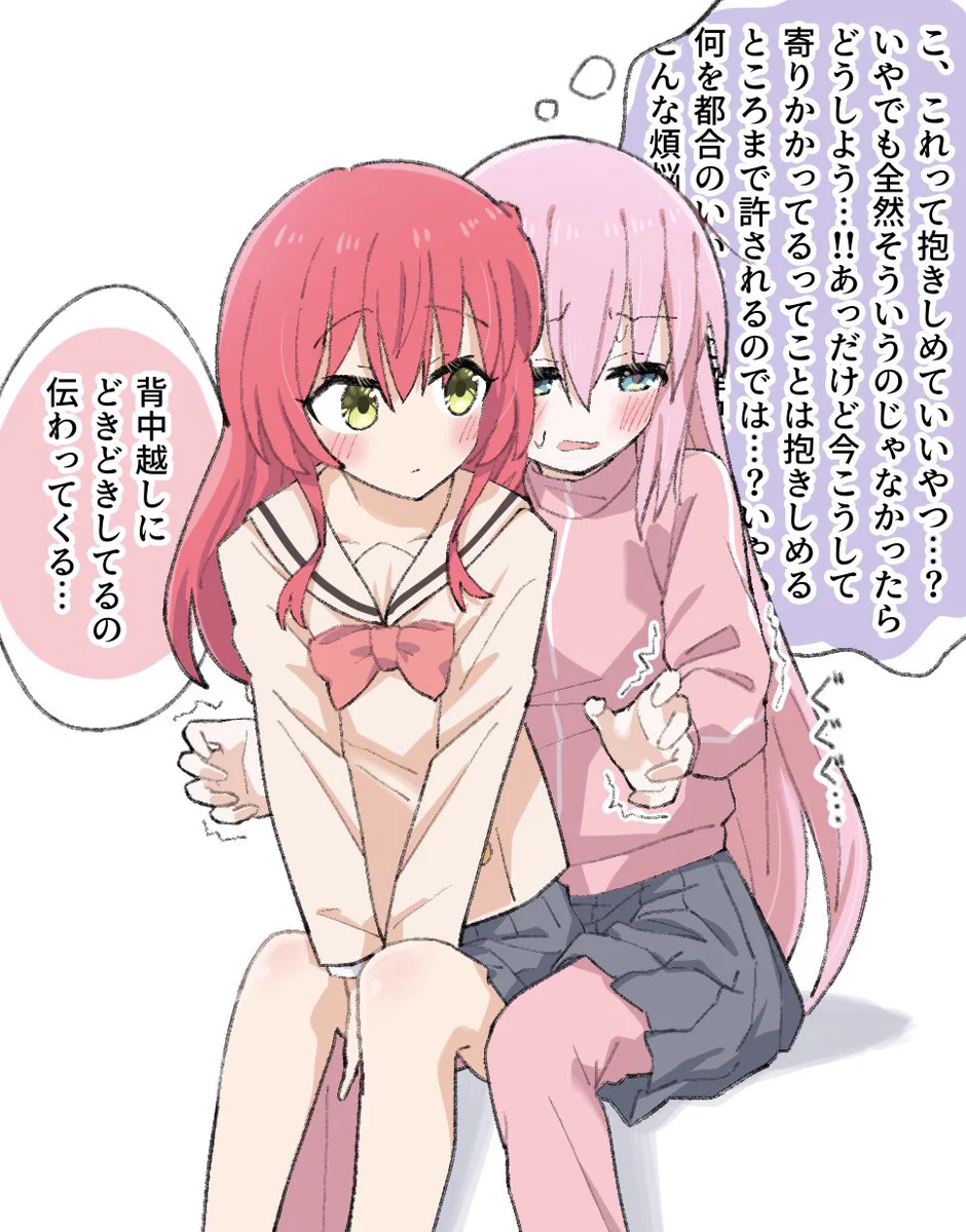 ヨルク@C108土曜西き39b on X: 