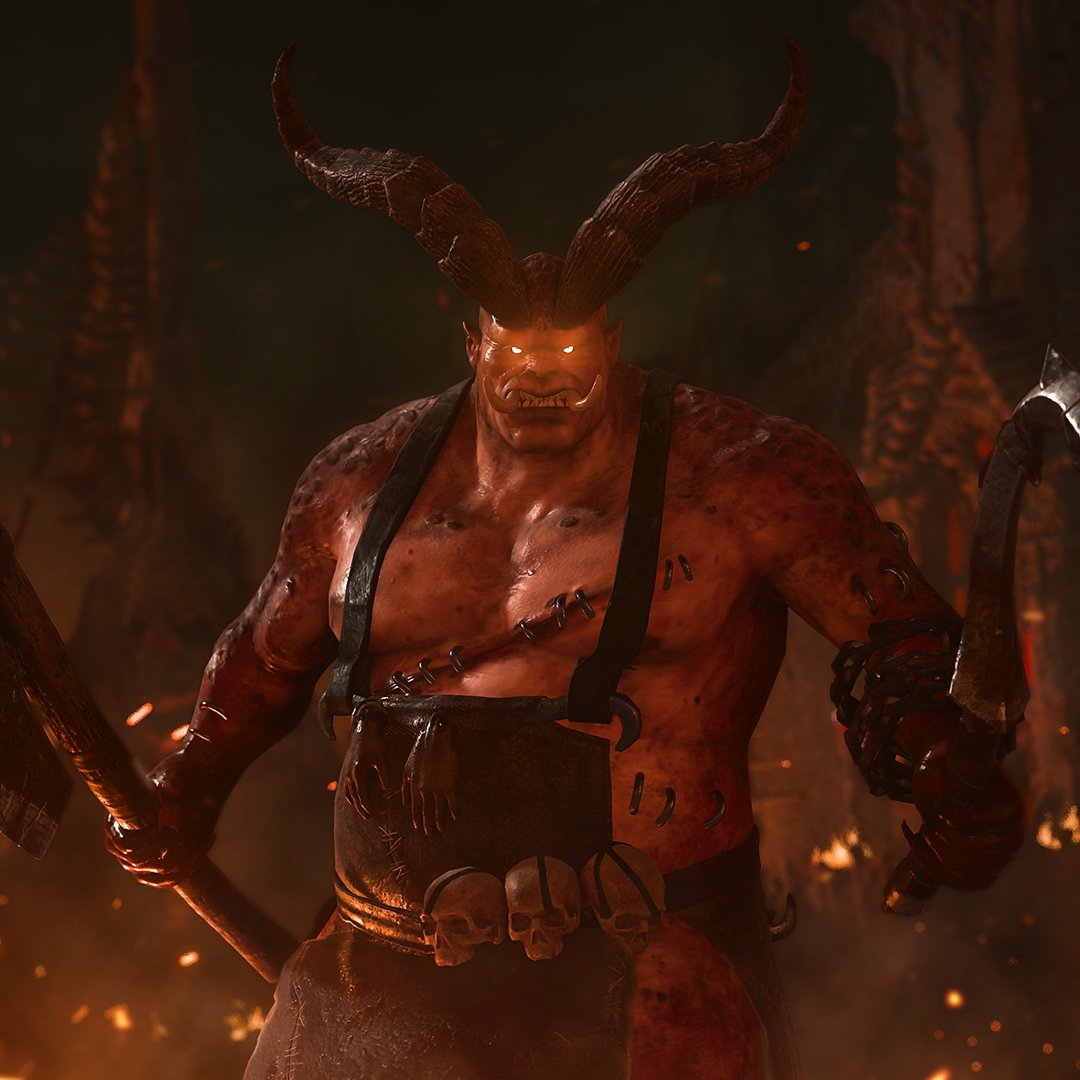 Activision Blizzard tweet media