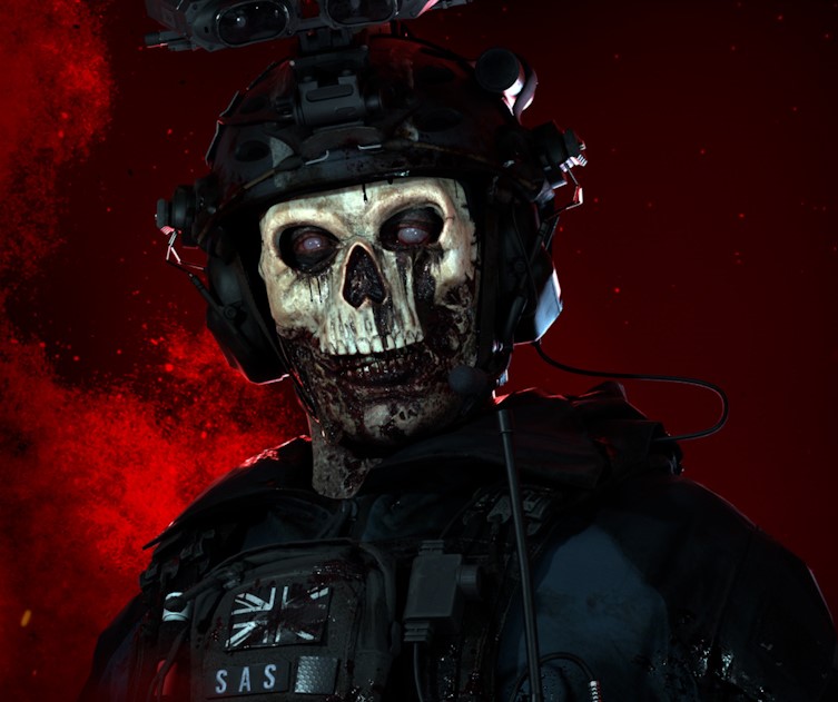 Activision Blizzard tweet media