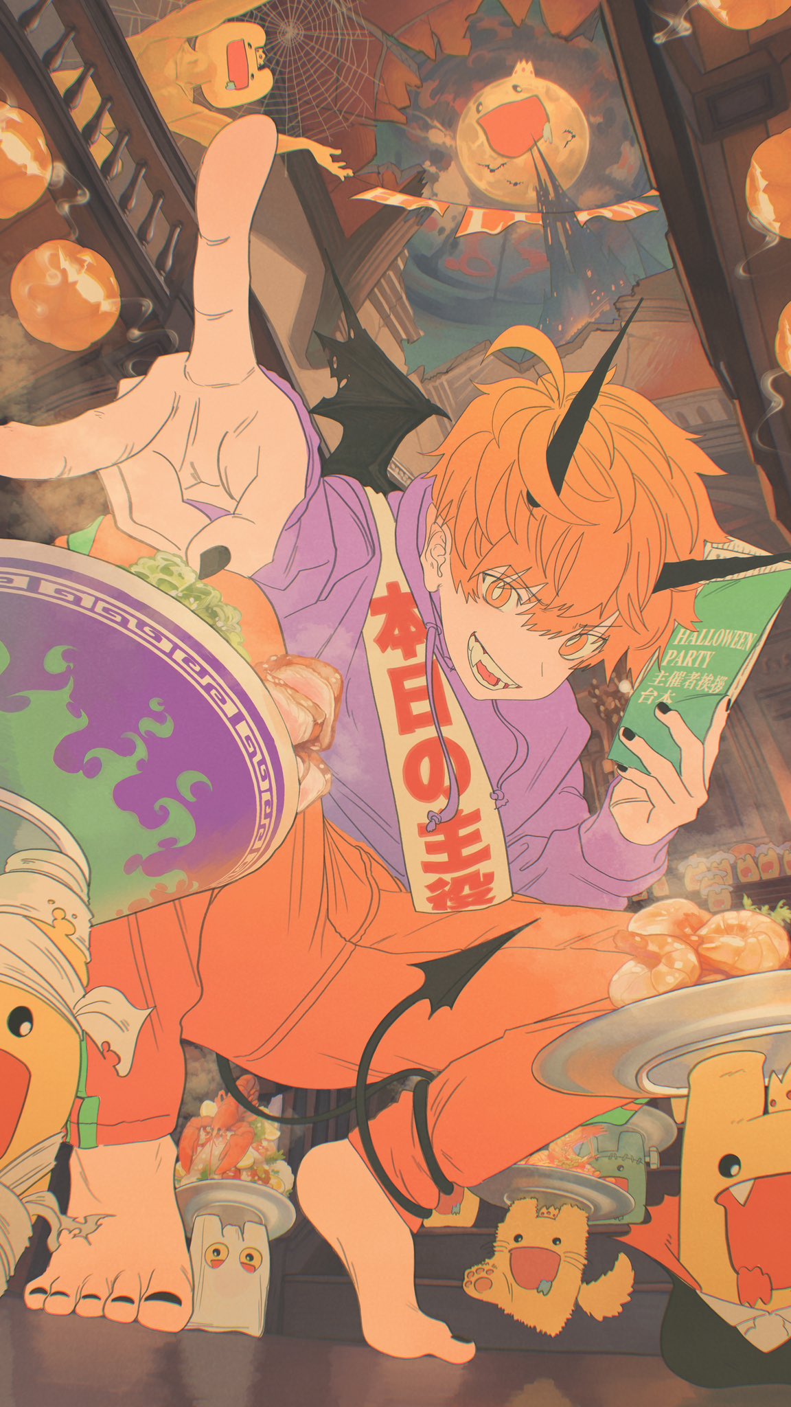 浦浦 浦ちゃん🥩🥩 on X: 