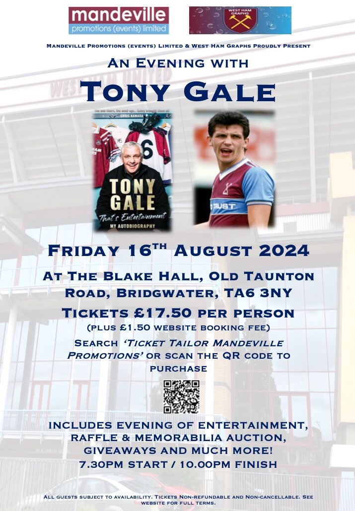 West Ham Graphs (@graphsham34279) on Twitter photo 