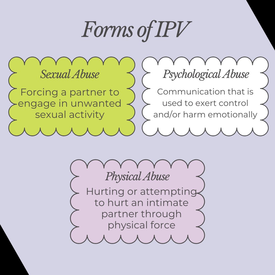 TU Counseling Center tweet media