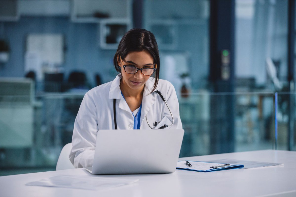 _elevate_health's tweet photo. #ICYMI: Take a close-up look at our #patientsimulators in our free demo series during November. Register today: https://t.co/dKtXI73uUr
#makinghealthcaresafer #healthcare #meded #patientsafety #healthcaresimulation #CAEApollo #CAEAres #CAEAria #CAEJuno #CAELucina #CAELuna https://t.co/368ivGIDLa
