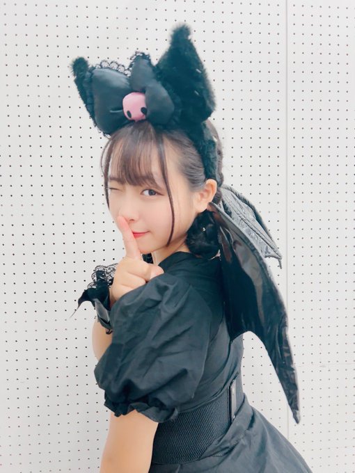 MihiroのTwitter画像28