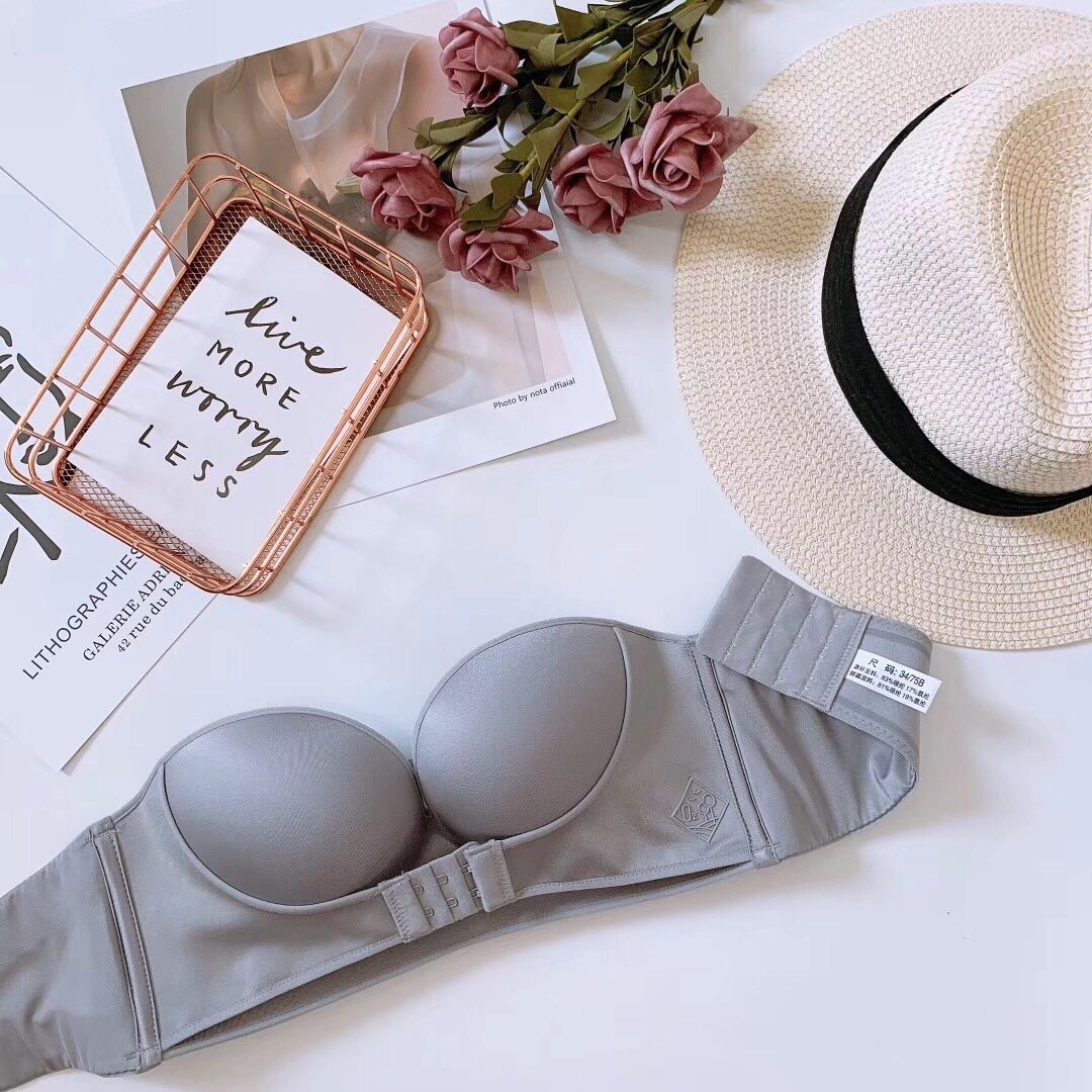 minimart88x1's tweet image. #P010
 บราดันทรงตะขอหน้า
สี : ดำ เนื้อ เทา
size : Free size อกไม่เกิน 36
🔖 ราคา :
ปลีก/ 1 ตัว 70 บาท
ส่ง/ 30 ตัว 60 บาท
ส่ง/ 50 ตัว 55 บาท
------------------------------------------

*ราคาปลีก [จัดส่งภาย 2-3วัน]
*ราคาส่ง [จัดส่งภาย 7-10วัน]