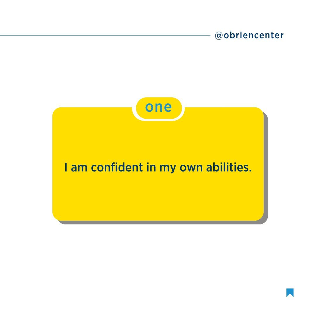 OBrienCenter's tweet photo. Kickstart your self- improvement journey by joining our Resume &amp; Cover Letters workshop today. Transform your skills and experiences into application materials that will impress any hiring manager!
📝 Resumes &amp; Cover Letters 
3-4 p.m.
McQuade 206
https://t.co/yiB5TyC6qO https://t.co/8iDct7U7dD