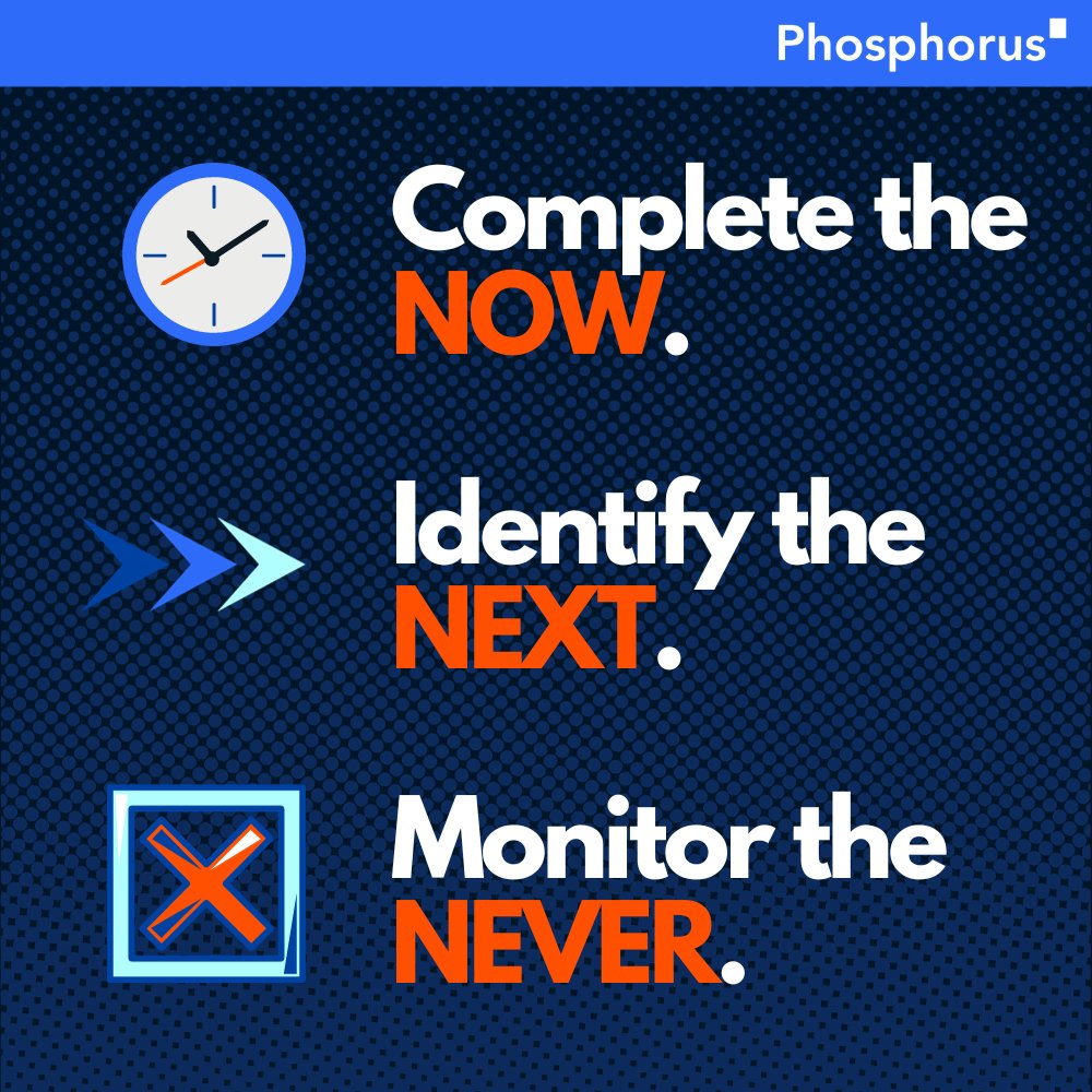 Find, Fix, and Monitor IoT/OT devices TODAY.
Discover, Assess, and Prioritize the NEXT phase.
Monitor your most sensitive IoT/OT assets to alert on device drift, insecure or risky configurations, and device resets.