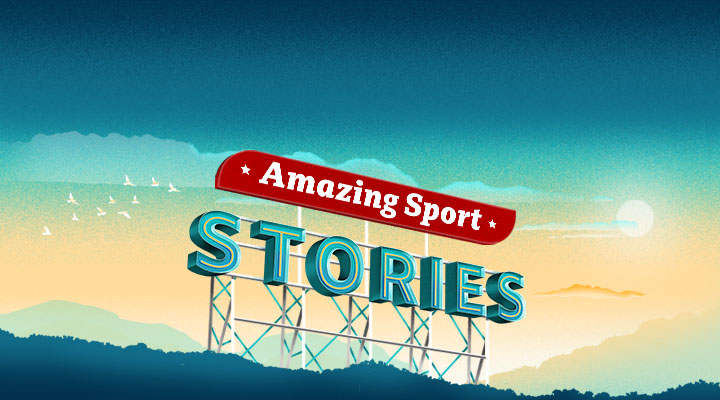 Mags Creative tweet media