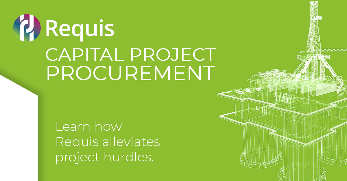 requisplatform's tweet photo. With our technology, you can increase procurement ROI, drive enterprise growth, and streamline your processes to empower your supply chain using solid data. Reach out to see what the platform can do for you: https://t.co/fysH2EEZjR https://t.co/sa4rQsxDWy