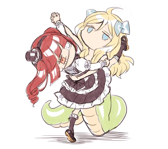 10月31日は花園ゆりねのお誕生日です。  そしてハロウィンでもある。