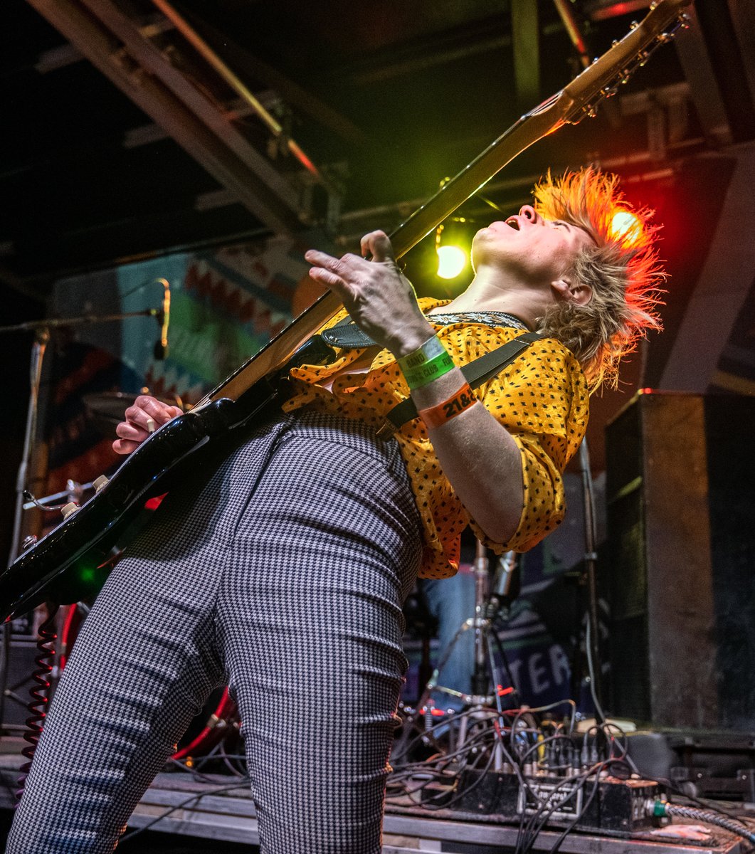 Brite Winter (@britewinter) on Twitter photo SLAAAAYYYYY. Love this moment captured by <a href="/ramuller/">Ryan Muller</a> of Jeri Sapronetti from @big_pop_tha_band. SLAAAAYYYYY. Love this moment captured by <a href="/ramuller/">Ryan Muller</a> of Jeri Sapronetti from @big_pop_tha_band.