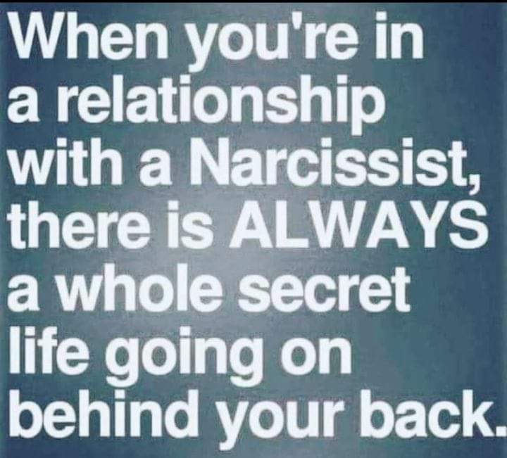 machine912bb's tweet image. So true.