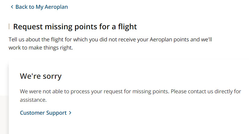 Haniel Croitoru, MVP tweet media