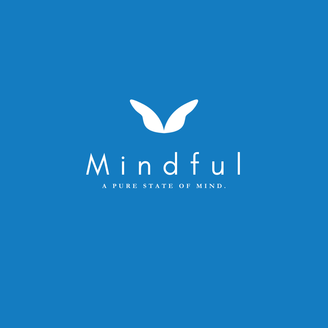 Mindful. Purposeful. Intentional.