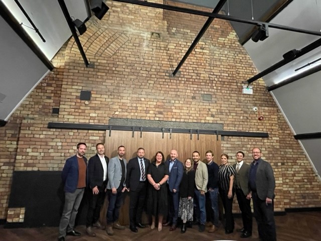 @Ambassador_Wales tweet media