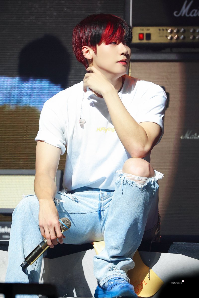 승협채팅방💬 tweet media