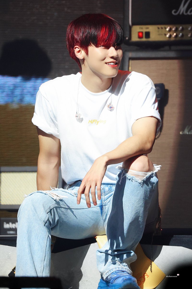 승협채팅방💬 tweet media