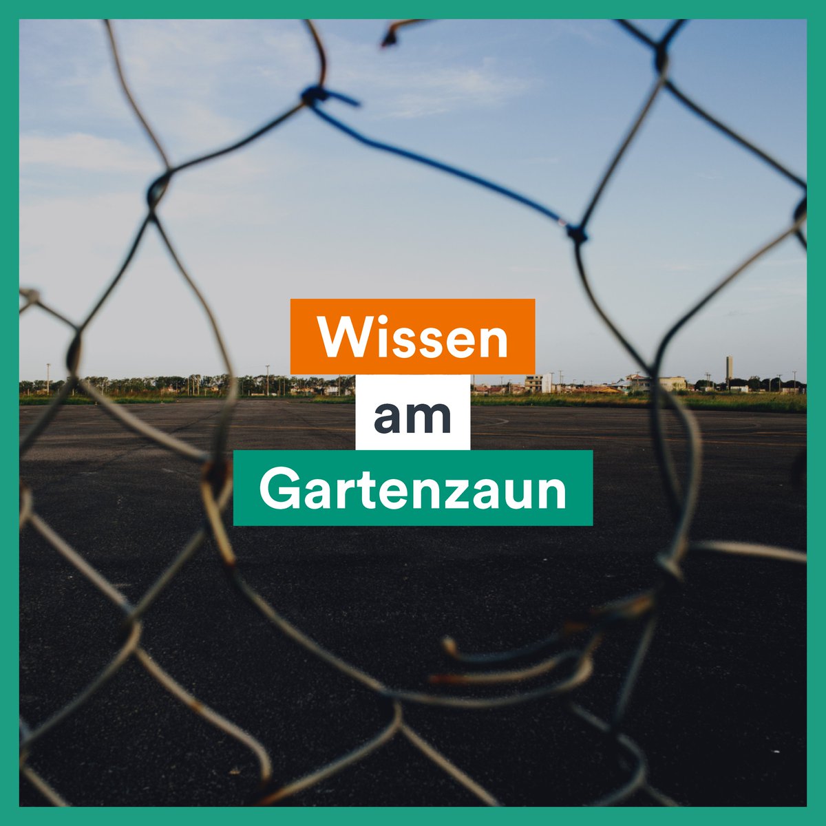 diezaunfreunde's tweet photo. Alles rund um den Versicheerungsschutz deines Gartenzaunes unter: https://t.co/PC9qe4Y239 

#Gartenzaun #Versicherung #Gebäudeversicherung #Ratgeber #Zaunreparatur #Sturmsicherheit #Haftung #Versicherungsansprüche #Sturmabwehr #zaun #alberts1852 #gartenliebe #gartengestaltung https://t.co/RMYIXVI3mu