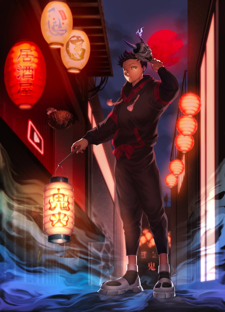 ParlonsMangaFR's tweet photo. Le célèbre Youtuber et créateur de contenu @louis_zenjas dévoile la couverture du manga Kimen. Une création originale Franco-japonaise avec l'auteure/mangaka Nippone Kaori Yoshikawa au dessin.
Précommandes jusqu'au 23 Décembre.
#Kimen #mangas #mangasfr #mangasfrancophones https://t.co/DiWxhmRS9p