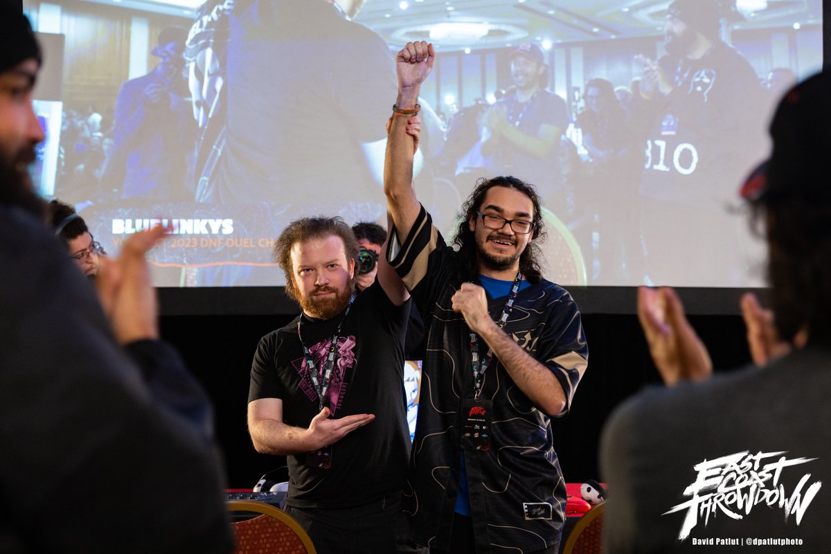 dpatlutphoto's tweet photo. 🚨 #ECT23 Photo album just dropped! 🚨
Was a pleasure to be back for a third year 👊🏻 https://t.co/XObdAoFYEq