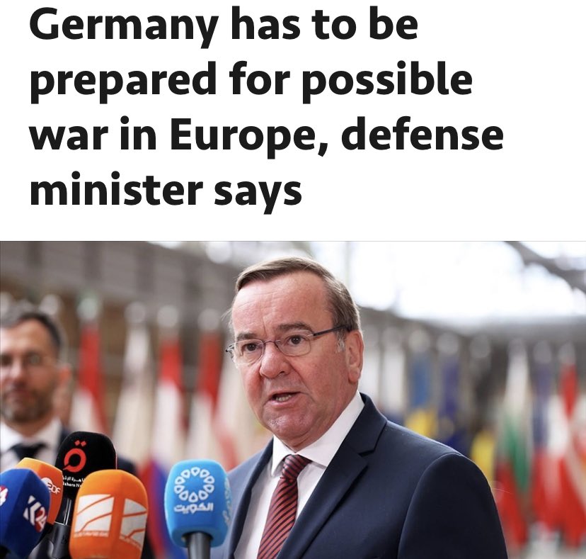 🇺🇦 tweet media