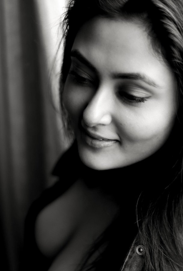 F9skBZCW8AAX1k5?format=jpg&name=900x900