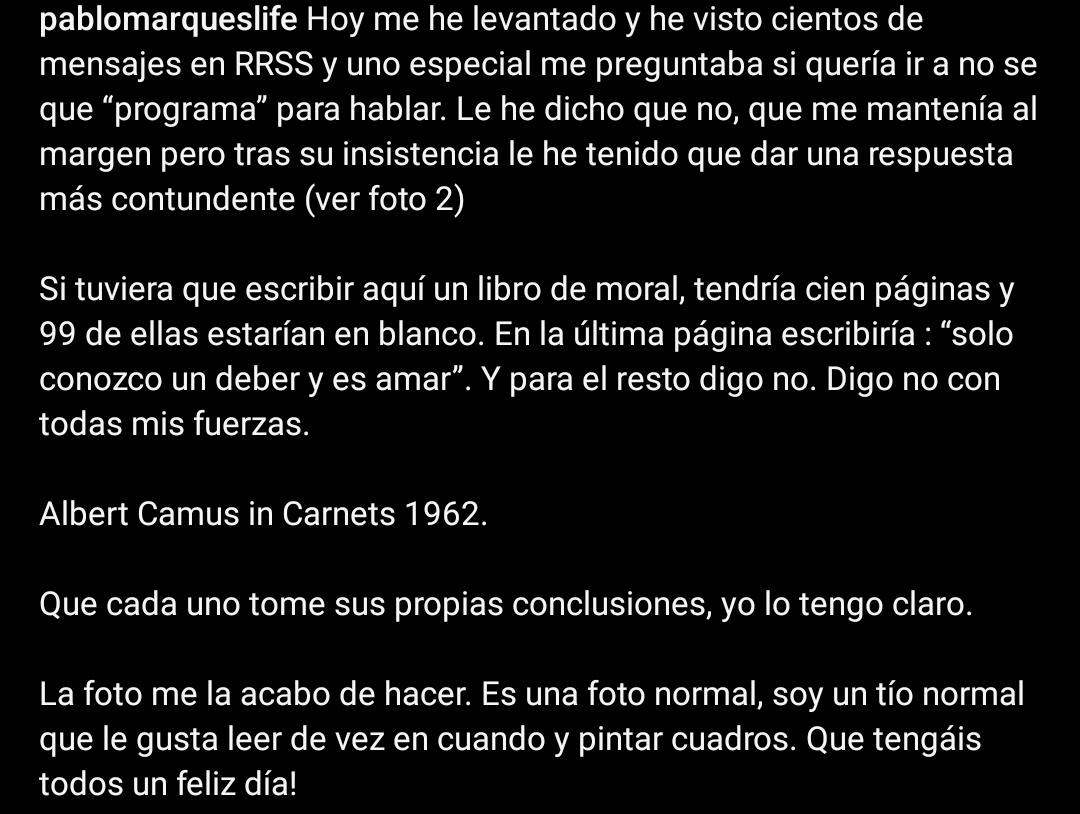 annaxhorfs's tweet image. el novio de Jessica 🤨🤔
#GHVIP30O