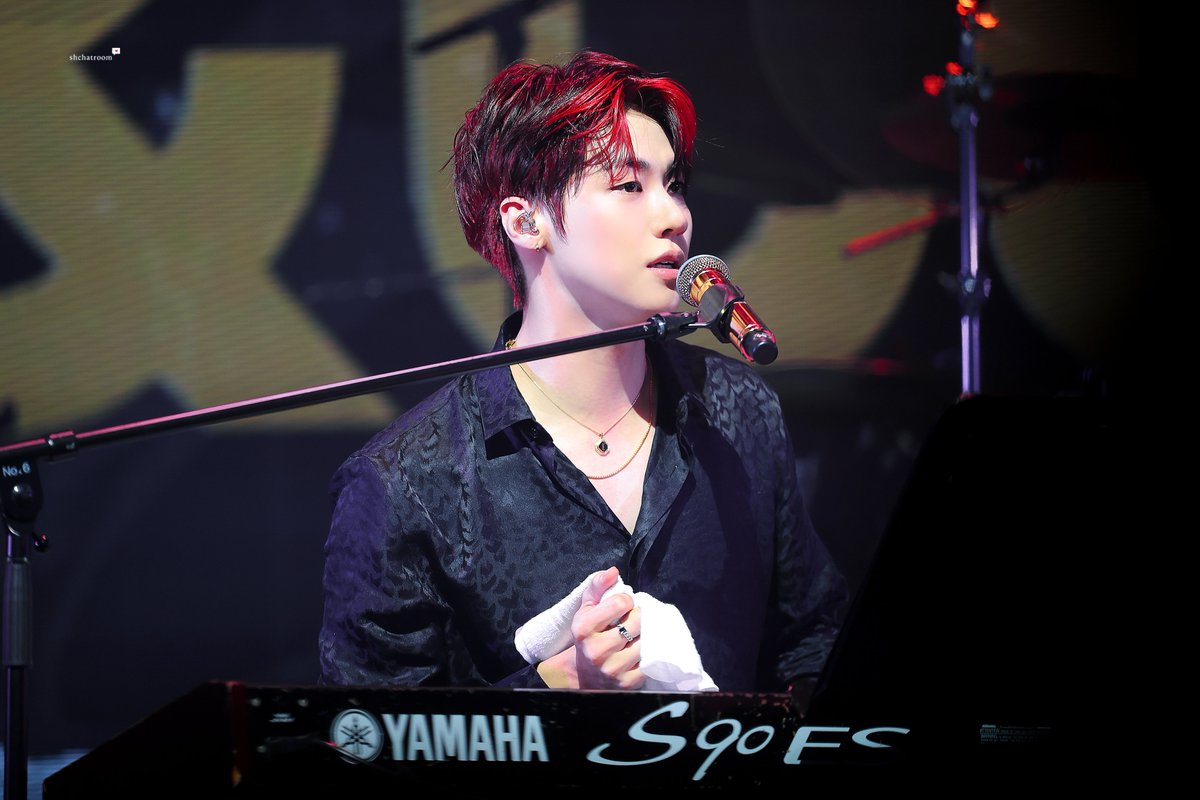승협채팅방💬 tweet media