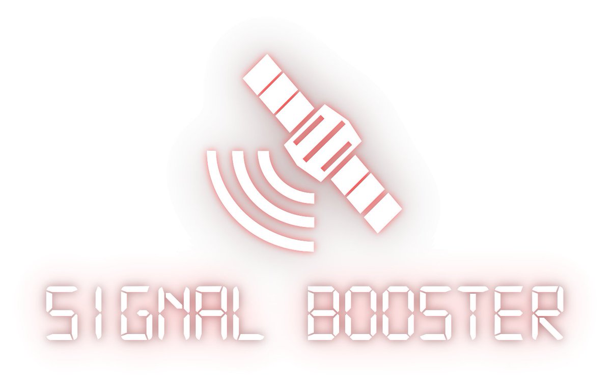 Neonalig tweet media