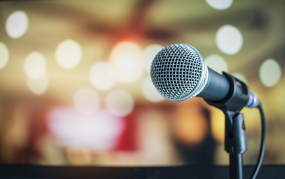 #PrixGalien2023 ⎢📽 REPLAY DES PITCH GALIEN 🔴

7️⃣ start-ups ont pitché leur innovation en santé, le 6 octobre dernier, dans les espaces du Morning Cléry !

Retrouvez l'ensemble des pitchs, en vidéo, ici :
👉 prixgalien.fr/les-finalistes…