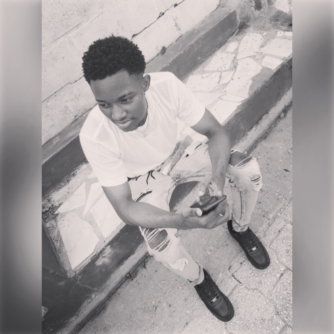Dj Jadymix 🤴♐🔥 (@jadymix) on Twitter photo 