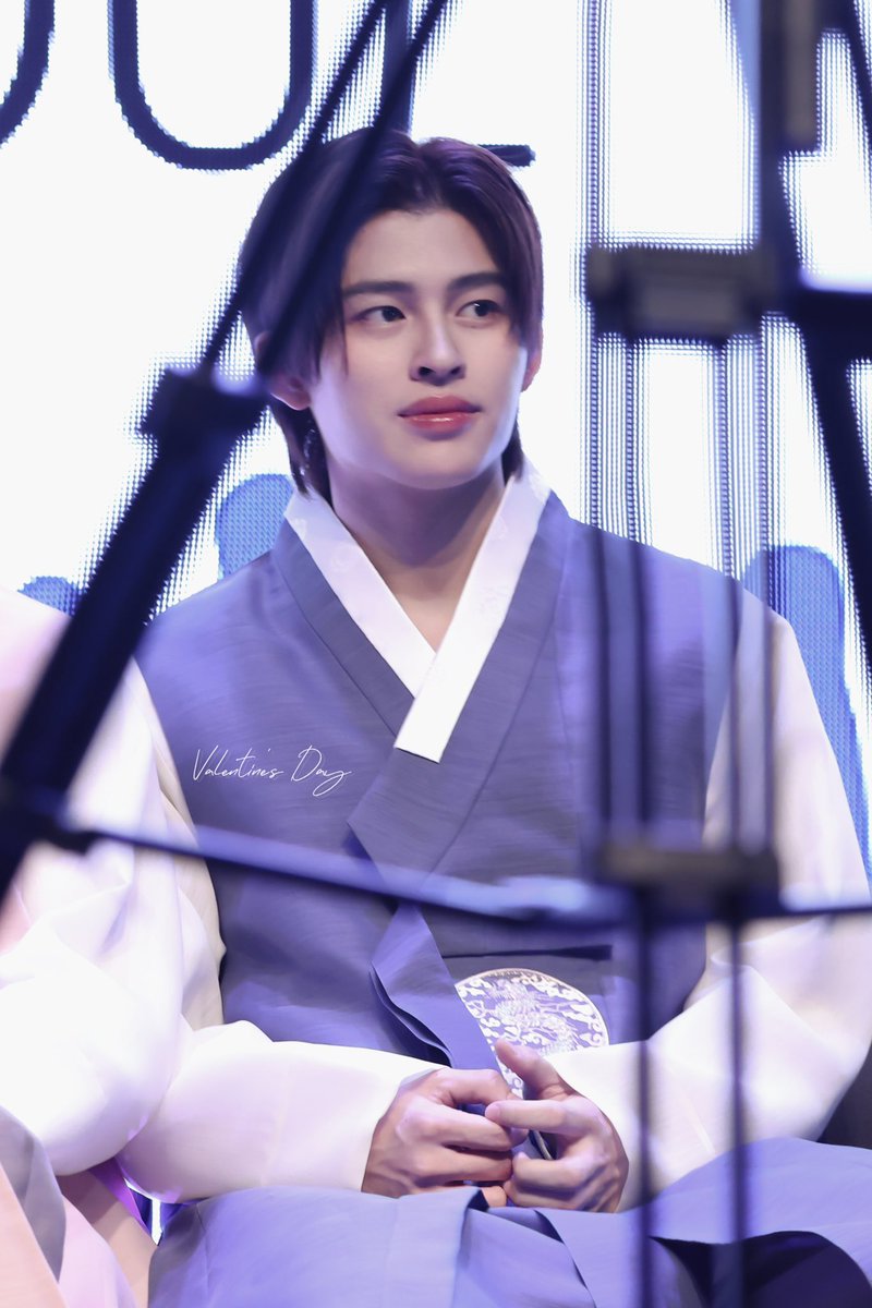 Loquemasss's tweet image. เเม่เรารู้เเล้วว่าเธอเป็นเเฟนเรา🤭

@ppnaravit 

#ppnaravit 
#PPfanday6inSEOUL 
#PPfandayxSeoul