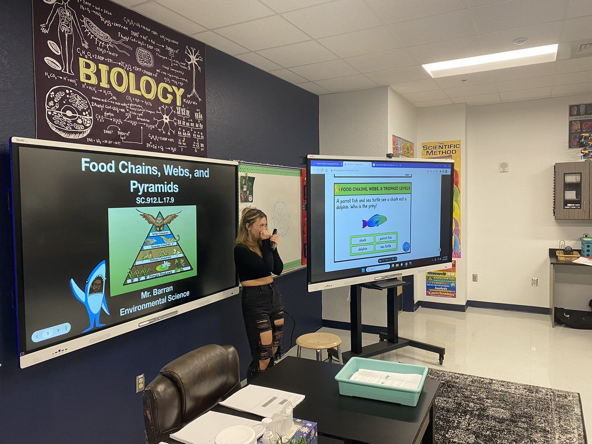 Sean Barran tweet media