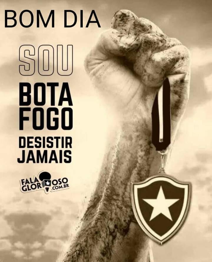 AlexJosSilvasi1's tweet image. #SEREMOS